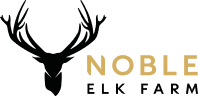 Noble Elk Farm
