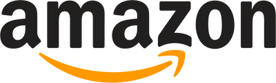Partner logo 1