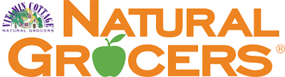 Partner logo 3