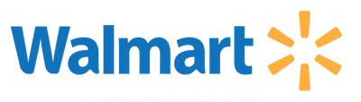 Partner logo 2