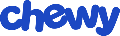 Partner logo 5
